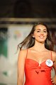 Miss Sicilia 2014 Noto Body (423)